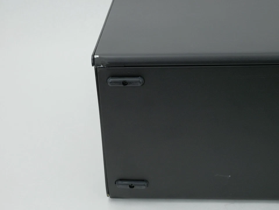 product-image-3