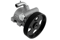 Hydraulikpumpe Lenkung FüR CitroËN Peugeot Xsara Break Coupe 306 SchräGheck