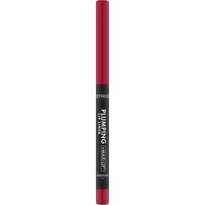 CATRICE Plumping Lip Liner 110 Stay Seductive   Aufpolsternd & Feuchtigkeitss...
