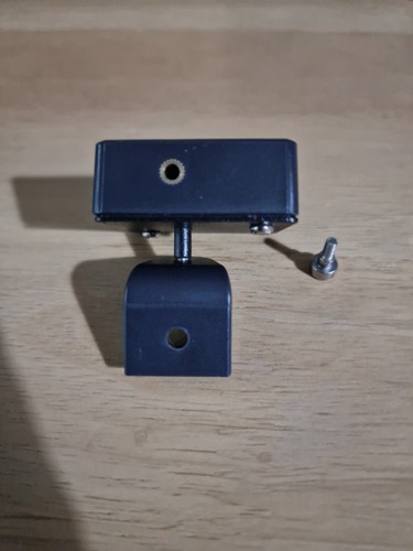 Elegoo Neptune 4/4Pro Filament Sensor (Original) - Picture 3 of 5