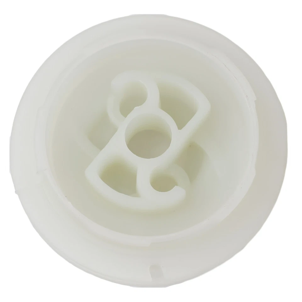 Spring Rope Pawl Kit Starter Pulley Trimmer Accessories 2-Stroke Brandnew - Image 2 of 4