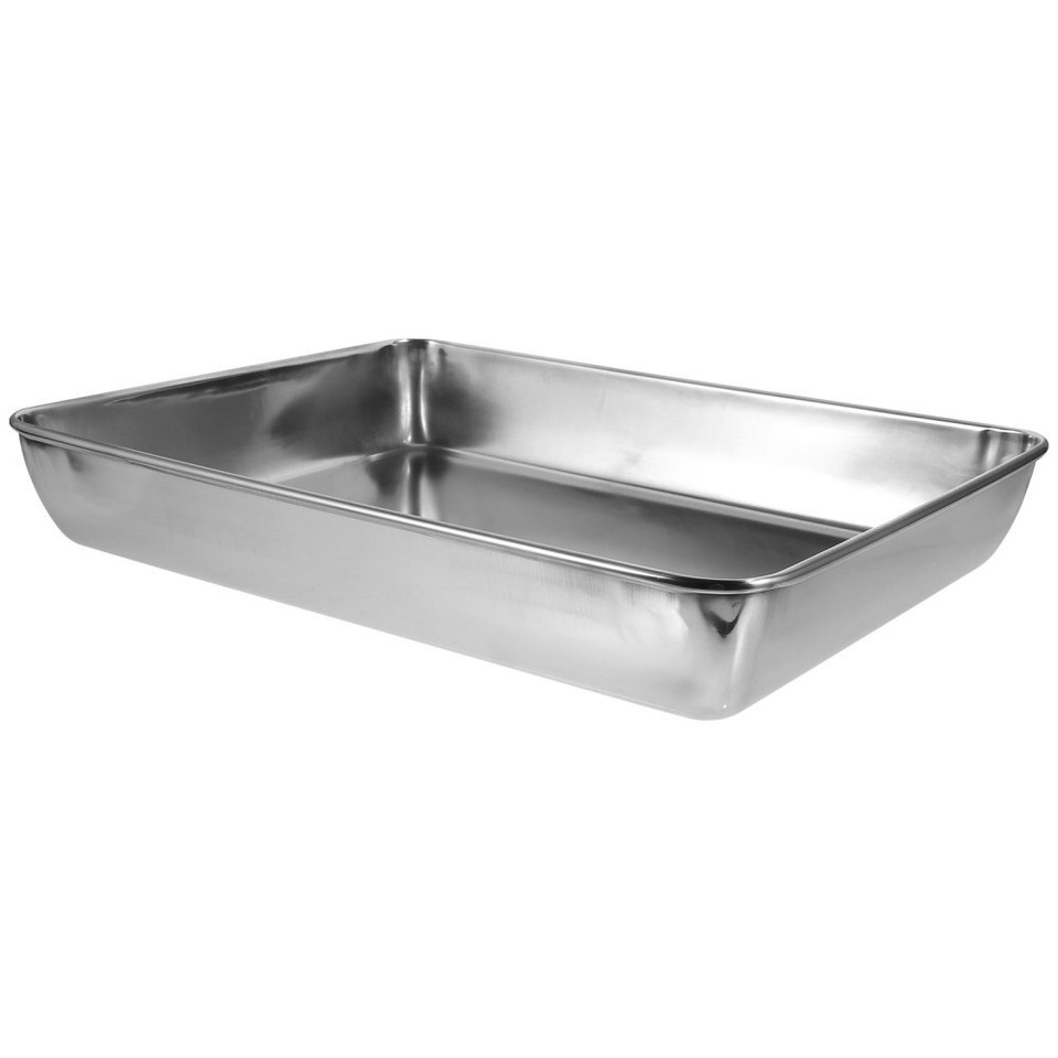 Exquisite Bird Bath Pet Pigeon Bathtub Bird Shower Basin Pigeon Bath