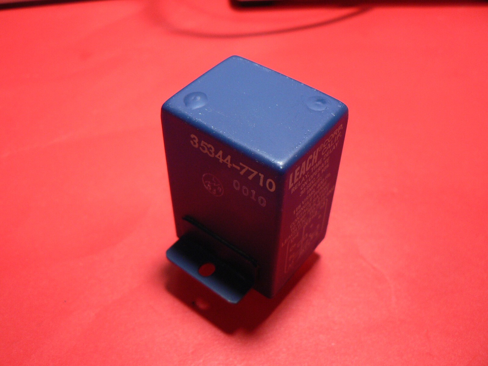 Picture 6 of 6