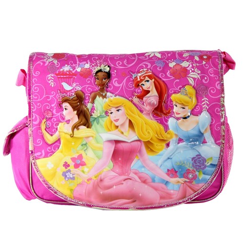 Bobby jack messenger bag Bobby Jack | Bags | Bobby Jack Messenger Bag | Poshmark main image 4