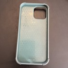 Vana Vagy Blue Green iPhone 13 Pro Max Wallet Case — photo 2