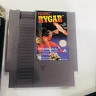 Picture 4 of 7
