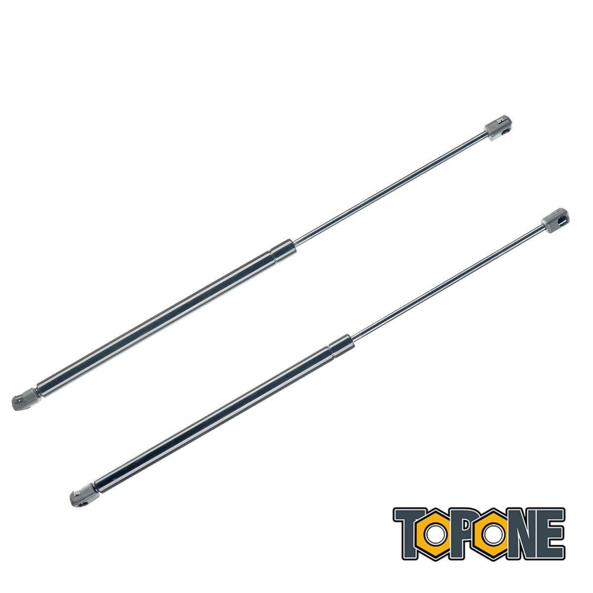 1 Pair Front Hood For Jeep Grand Cherokee WK2 2011-18 Lift Support Shock Struts 1 Pair Front Hood For Jeep Grand Cherokee WK2 2011-18 Lift Support Shock Struts