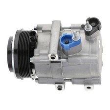 Genuine Ford 2007-2009 Mustang Air Conditioni...
