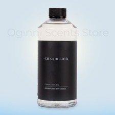 العناية والجمال Chandelier 500ml