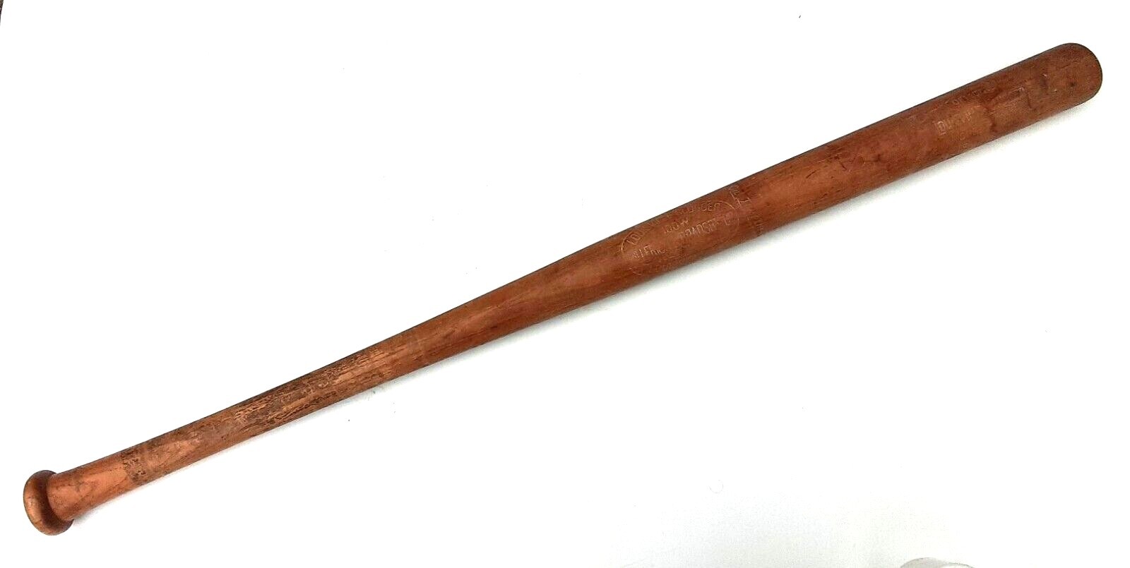 Picture 5 of 10