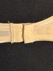 Picture 5 of 6