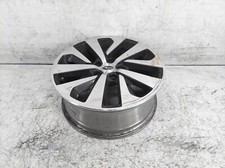 2020-2023 Subaru Outback 17X7" Aluminium Alloy Wheel Rim 28111An04a *Scuffing