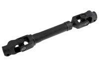 NTY Lenkstange Lenkung MIT Servo FÜR Toyota Prius 09-15 SKK-TY-025