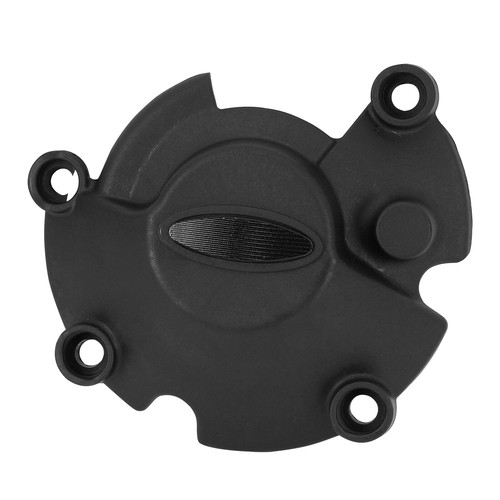 For Yamaha YZF-R1 R1M 2015-2023 Engine Crash Frame Slider Protector Cover Guard - Picture 9 of 25