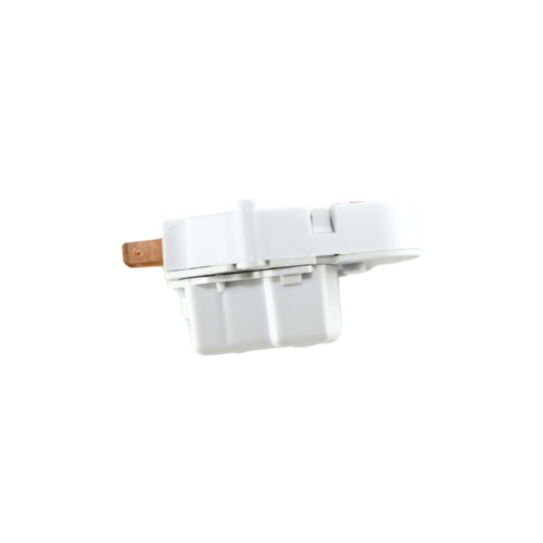 Defrost Timer and Cam for Westinghouse Fridge PN:1609358 | Free Shipping - Picture 9 of 10