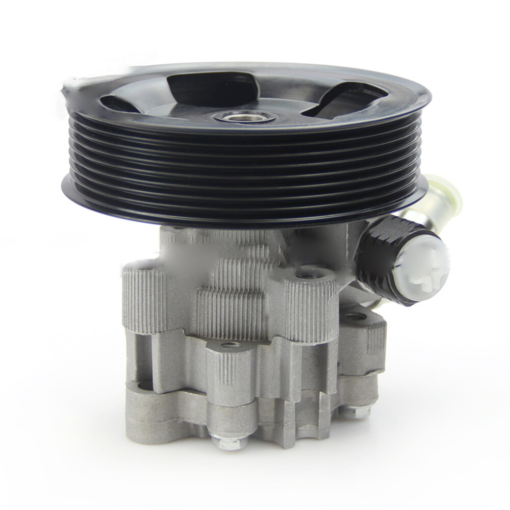 ゆみ吉 High Speed Solenoid Valve 9147260 For Hitachi EX120-2 EX120-3