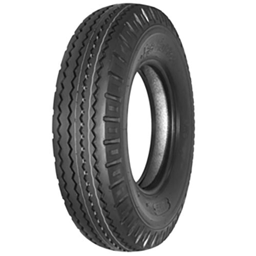 2 New Vee Rubber Vt102 - 8.25/-20 Tires 82520 8.25 1 20 - Bild 2 von 4