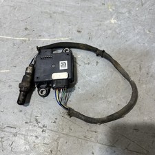 @ JAGUAR XE 2015 LAMBA OXYGEN NOX SENSOR 1277022687