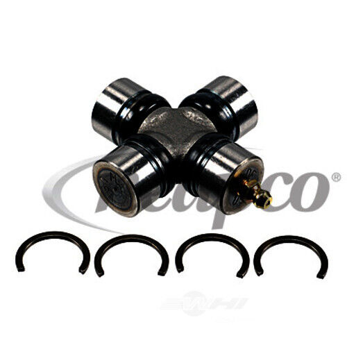 Junta Universal Neapco 1-0430 - Imagen 1 de 1