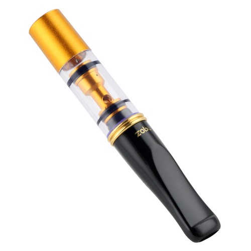 Portable Mini Water Bong Smoke Pipe Smoking Pipes Small Tobacco Hookah Shisha US - Picture 8 of 12
