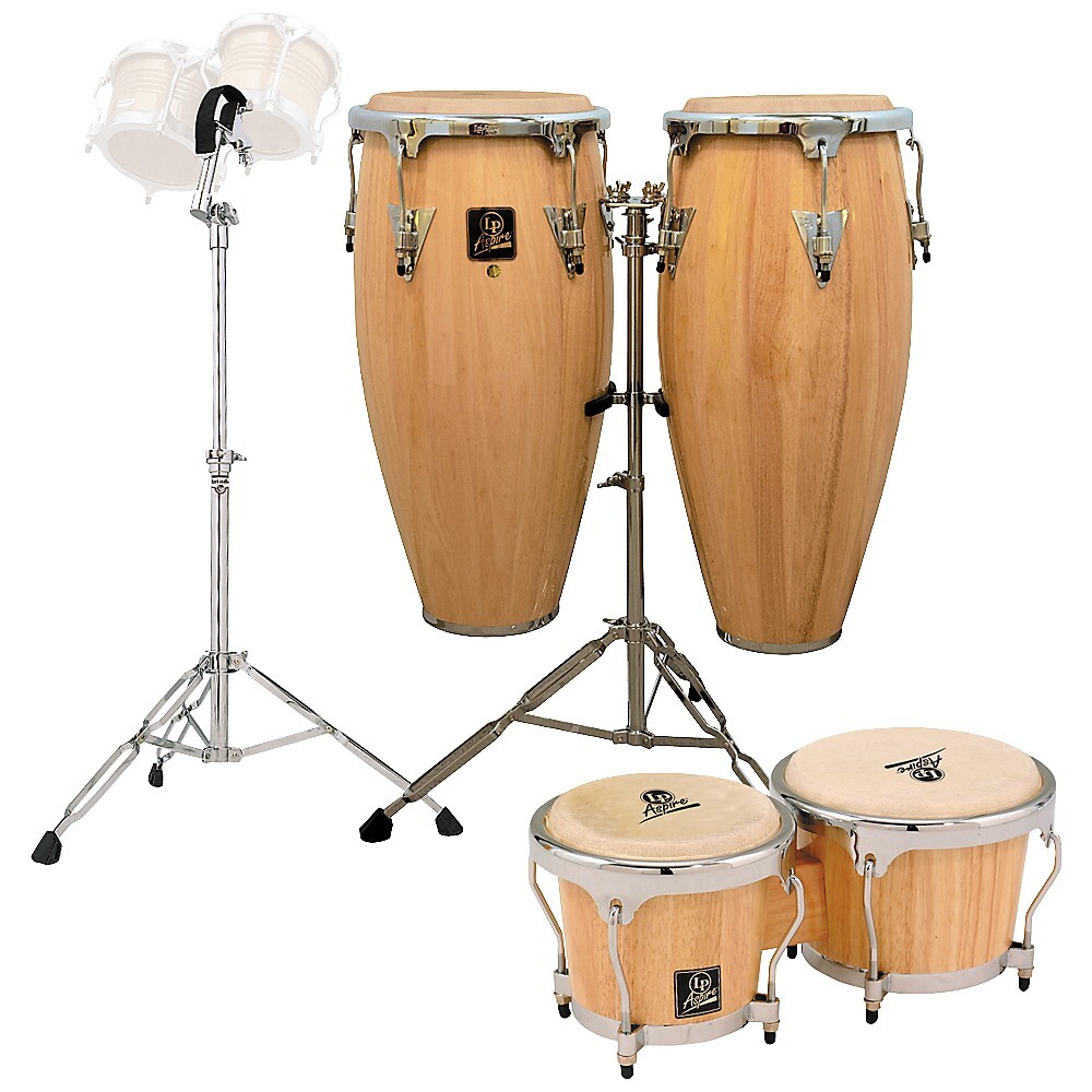 Congas Search For Sale MAVIN