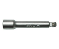 1X GelenkverlÄNgerung 76MM 1/2 Zoll Yato YT-1249