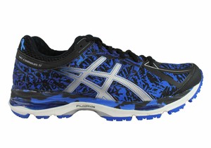 asics cumulus 17 hombre asics cumulus 17 hombre