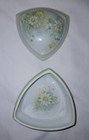 Foto 4 di 5
