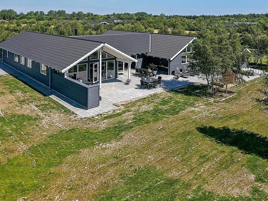 marielyst feriecenter huse til salg marielyst feriecenter huse til salg