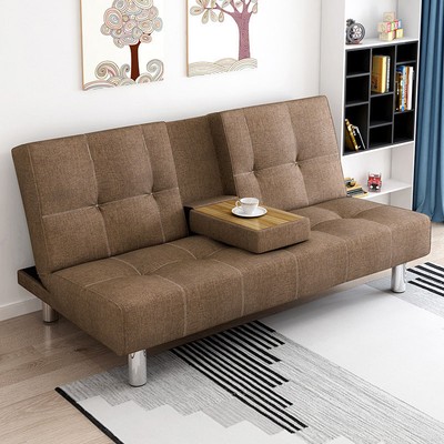 S18s 2 3 Seater Sofa Bed Home Sofabed Living Room Bedroom Furniture Uk Ebay