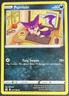 Purrloin 077/159 Pokemon English Sword & Shield Crown Zenith 2023