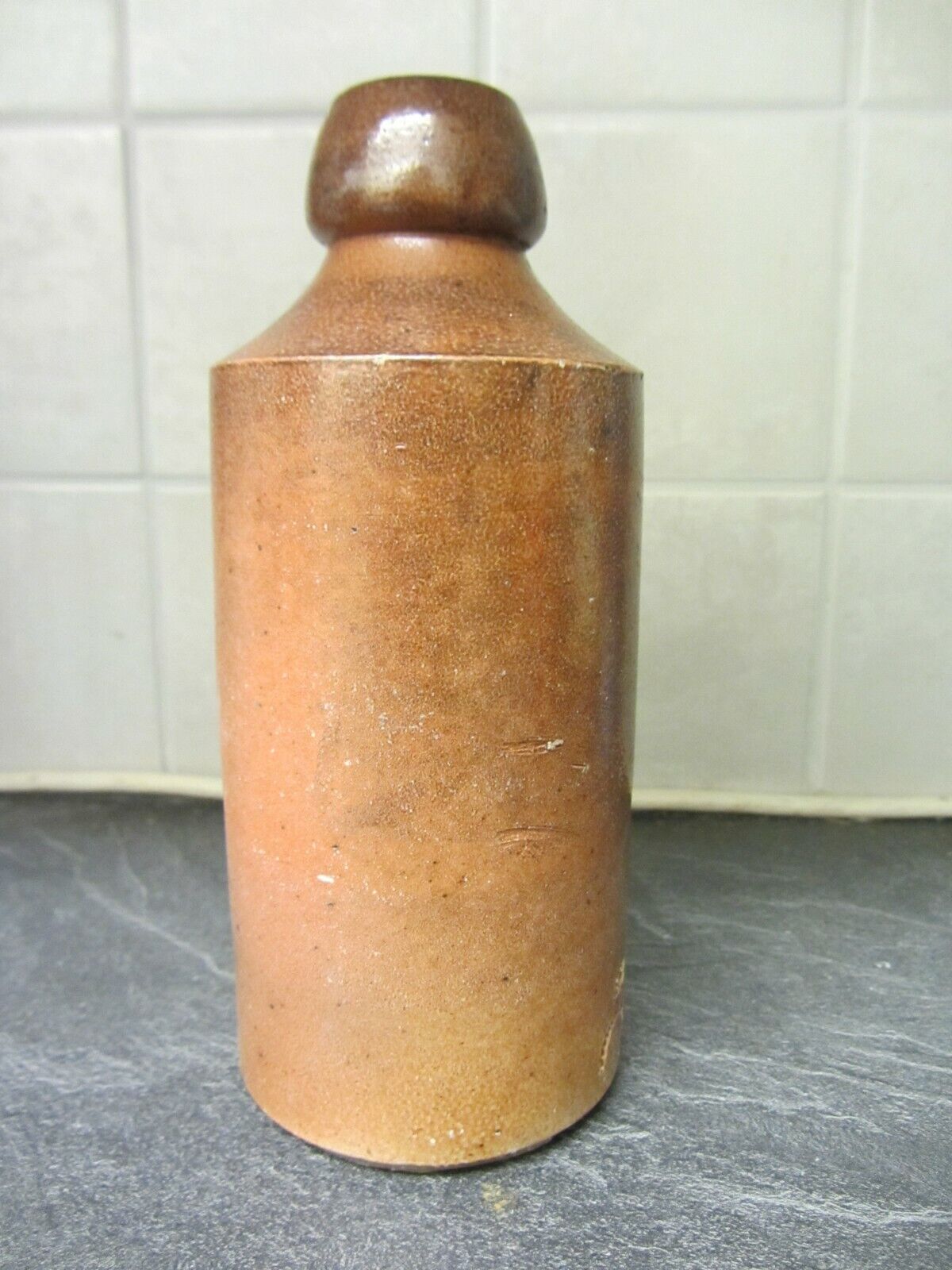 Picture 4 of 10