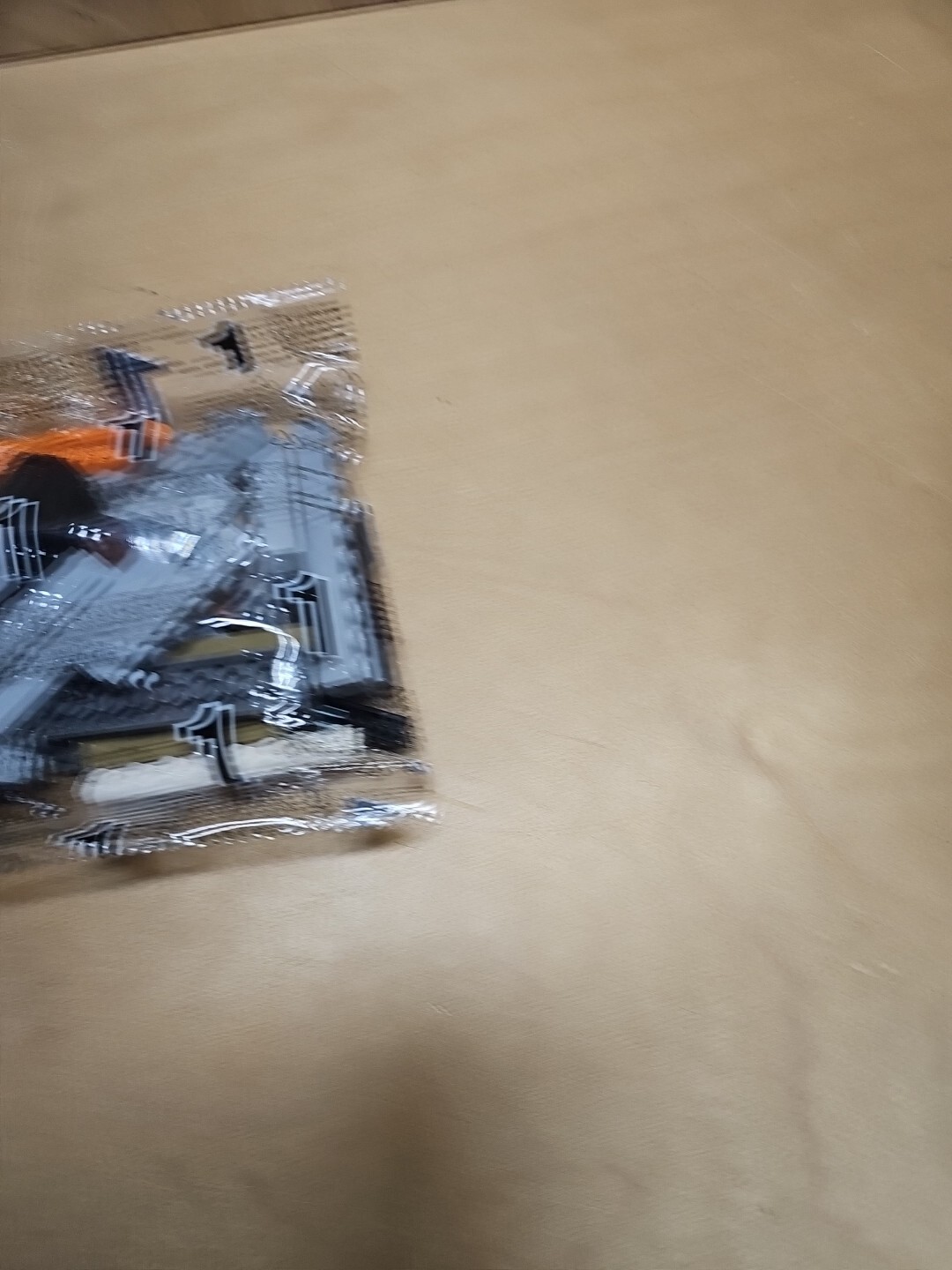 Picture 5 of 22