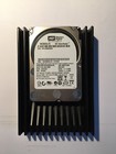 Western Digital VelociRaptor 300GB 10000 RPM hard disk 3.5" SATA WD3000GLFS