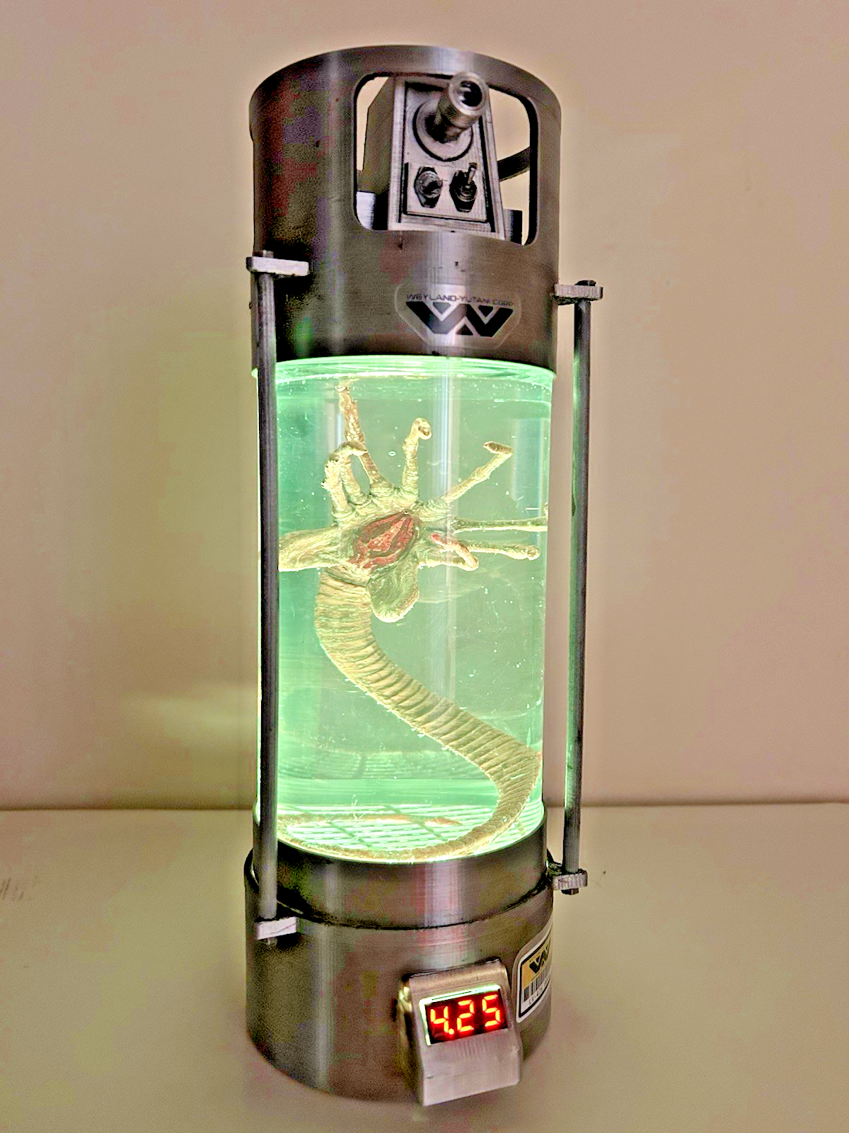 Foto 1 di 23