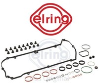 Elring Dichtungssatz, Zylinderkopf FüR BMW 1Er (F20,F21),3Er (F30,F80,F31)