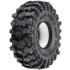 Proline 10203-14 Mickey Thompson Baja Pro X 2.2 (2) v/h G8