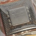 Picture 3 of 4