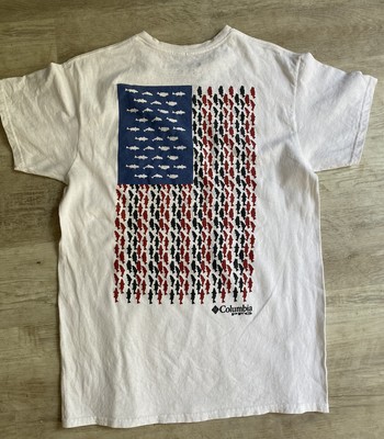 alpha phi alpha t shirts