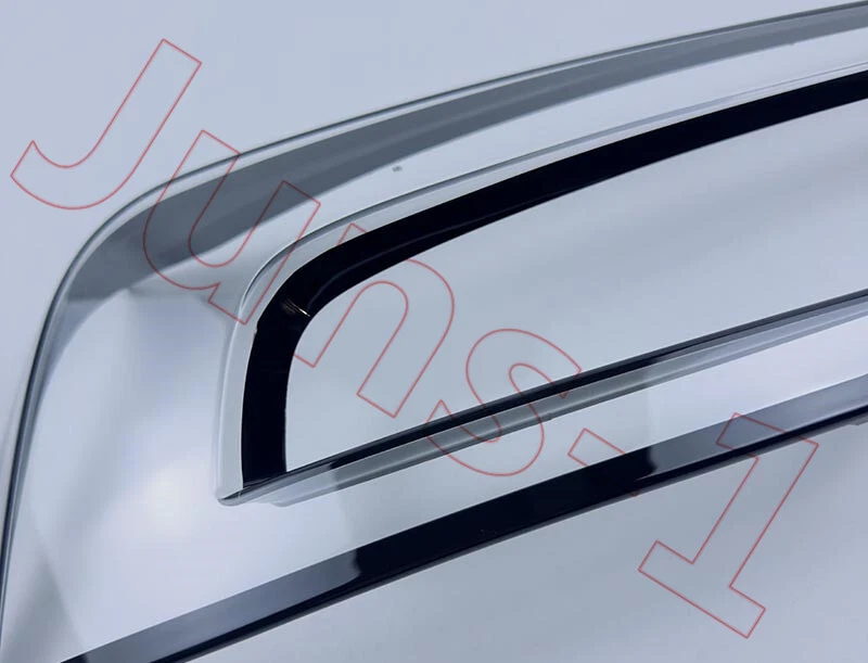 Faro lateral derecho carcasa de lente transparente + tapa de lente para Ferrari 360 2000-2005 Foto 4 de 4