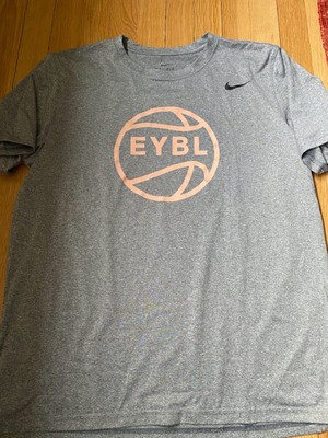 Eybl Compression Shirt Clearance, 50 