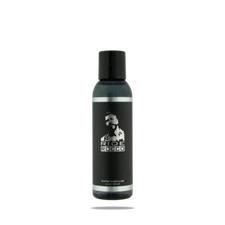 Ride Rocco Water Based Lube by Sliquid