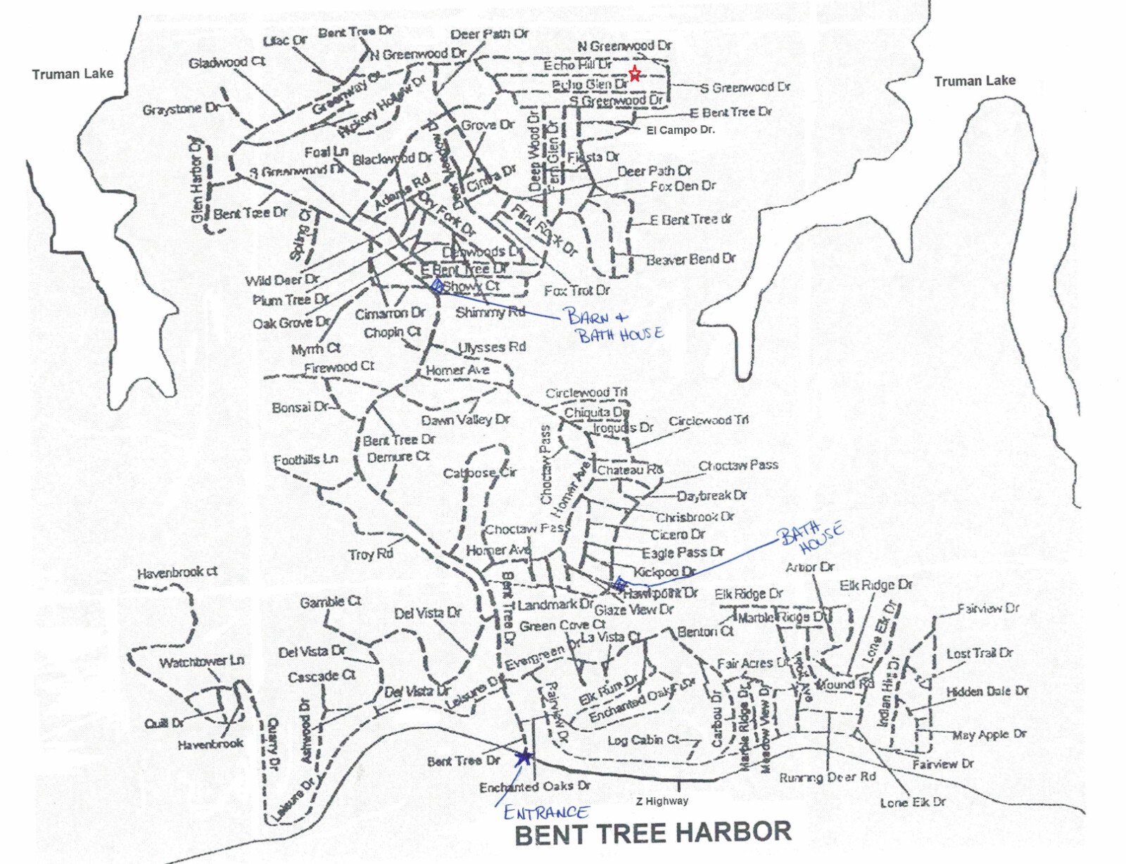 11685 Echo Glen Dr, Warsaw, MO eBay