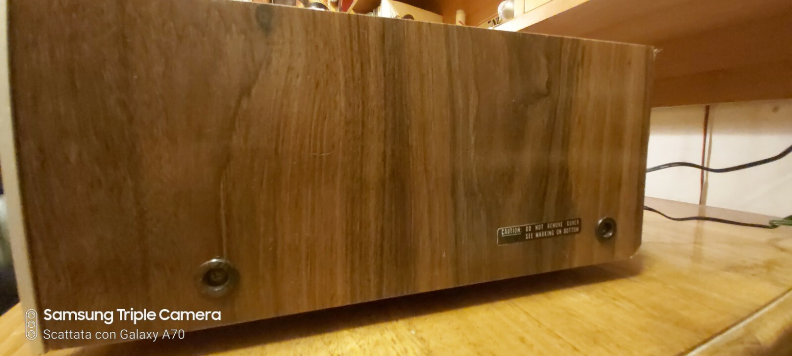 Picture 6 of 12