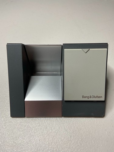 Gebrauchter Bang und Olufsen B&O BeoCom 1400 Tischhalter