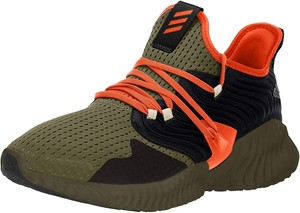 adidas Women's Alphabounce Instinct Cc | eBay