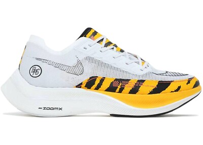 Nike ZoomX Vaporfly Next% 2 'Blue Ribbon Sports' (DM7601-100
