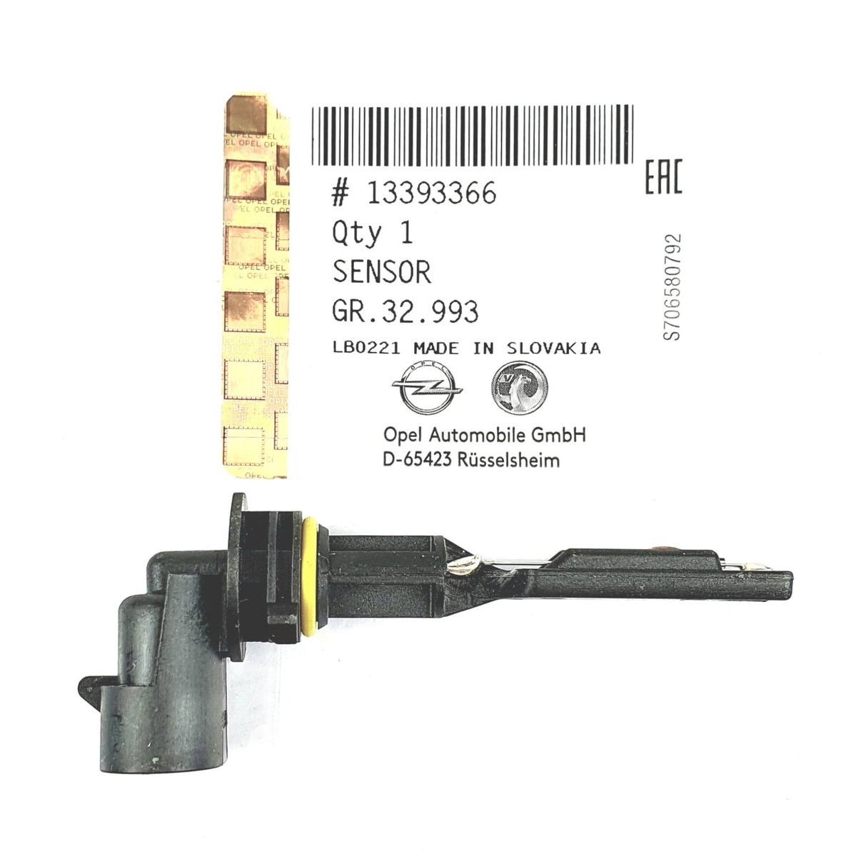 【C3】ASTRAEA Ferrea Exhaust Valve For 92-93 ACURA INTEGRA GS-R 1.8L-DOHC