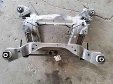 2010-2011 Chevrolet Camaro Rear Suspension Crossmember Cradle Subframe 2010-2011 Chevrolet Camaro Rear Suspension Crossmember Cradle Subframe