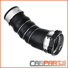 Ladeluftschlauch Turboschlauch für BMW 3er E90 Touring E91 Coupe E92 11617812274